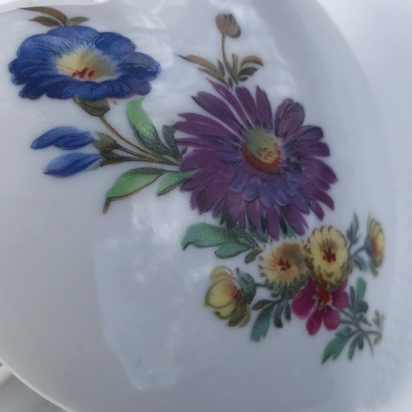 Liette International Heart Shaped Box - Picture 3 of 8